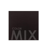 Iluminator, Focallure, Color Mix, H01 Monster, 3.5 g - 2