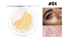 Iluminator Handaiyan Fruit Glow Highlighter Banana 9g