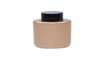 Iluminator Iman Of Noble Bronzing Highlight 01