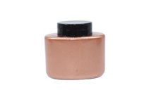 Iluminator Iman Of Noble Bronzing Highlight 03