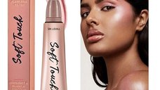 Iluminator Lichid Handaiyan Soft Touch H1 12 ml