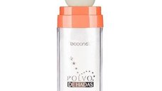 Iluminator Makeup Polvo de hadas Always Be the Brightest Star 02 9 g