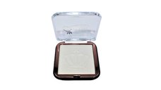 Iluminator Pudra Queen Highlighter 01