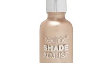 Iluminator Technic Shade Adjust Drops Personalizate