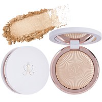 Iluminator Ten, Anastasia Beverly Hills, Glow Seeker Highlighter, Sun Idol - 2