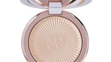 Iluminator Ten, Anastasia Beverly Hills, Glow Seeker Highlighter, Sun Idol