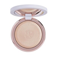 Iluminator Ten, Anastasia Beverly Hills, Glow Seeker Highlighter, Sun Idol - 1