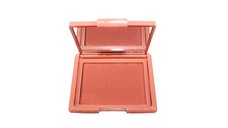 Karite Blusher 02 - Fard de obraz hidratant