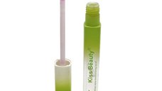 Kiss Beauty Magic Lip Oil cu Aloe Vera pentru buze hidratate