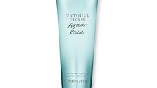 Lotiune de corp parfumata, Victoria's Secret, Aqua Kiss, Briza Marii, Margareta Stralucitoare, 236 ml