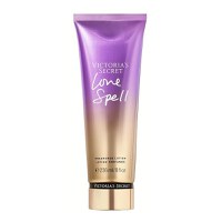 Lotiune de corp parfumata, Victoria's Secret, Love Spell, Cherry Blossom & Fresh Peach, 236 ml - 1