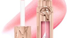Luciu de Buze Stralucitor Charlotte Tilbury Big Lip Plumpgasm Diamonds Strawberry Chocolate 5.5 ml