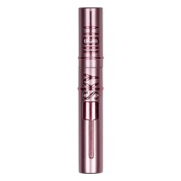 Mascara, Makeup, Sky High Volume, Waterproof, Negru, 10 ml - 2