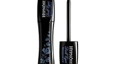 Mascara Waterproof Lancome Hypnose Doll Eyes 6.5 ml