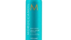 Moroccanoil Root Boost Volume Spray pentru volum la radacini, 250 ml