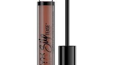 NYX Slip Tease Lip Oil 10 Beyond Basic, 4 ml - Luciu de buze hidratant