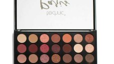 Paleta de Fard Technic Pressed Pigments Paris