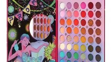 Paleta de Farduri Igoodco Prom Alien Ball, 48 Nuante