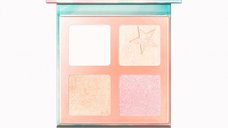 Paleta iluminatoare Focallure Star Highlighter Palette