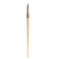 Pensula Blending, Technic, Pencil Brush - 1