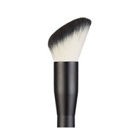 Pensula Pudra Maybelline, Facestudio, Brushes Pinceaux, 100 - 2