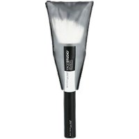 Pensula Pudra Maybelline, Facestudio, Brushes Pinceaux, 100 - 3