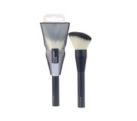 Pensula Pudra Maybelline, Facestudio, Brushes Pinceaux, 100 - 4