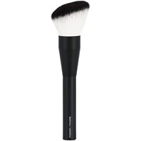 Pensula Pudra Maybelline, Facestudio, Brushes Pinceaux, 100 - 1