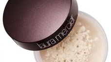 Pudra Fixatoare Translucida Laura Mercier, 29 g