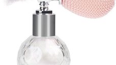 Ranee Highlight Powder Spray 02 - Iluminator Spray cu Pompita, 3 g