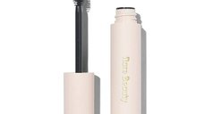 Rare Beauty Perfect Strokes Volume Mascara, Negru, 13.5 ml