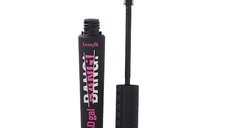 Rimel Benefit Bad Gal Bang, 8.5 g, Negru - Volum Maxim