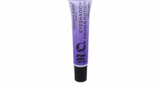 Romantic Queen Eyeshadow Primer Potion 02 - Baza Machiaj pentru Fardul de Ochi