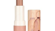 Ruj de buze Handaiyan, Lipstick Collection, nuanta 02