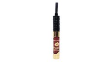 Ruj de buze Kiss Beauty, Lip Gloss Sensual Full Lips, nuanta 01