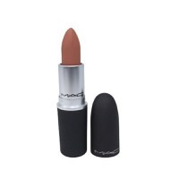 Ruj de buze, MAC, Matte Lipstick, Nude - 1