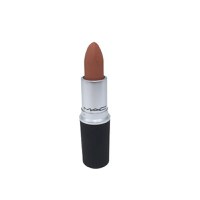 Ruj de buze, MAC, Matte Lipstick, Nude - 2