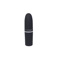 Ruj de buze, MAC, Matte Lipstick, Nude - 3