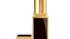 Ruj de Buze Satinat Mat Tom Ford Lip Color 08 Pussy Power, 3.3 g