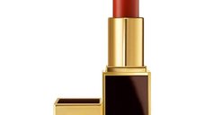 Ruj de buze Tom Ford Lip Color Scarlet Rouge 3 g