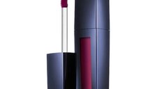 Ruj lichid Estee Lauder Pure Color Envy 430 True Liar, 7 ml
