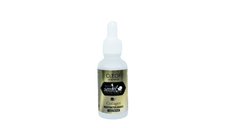 Ser facial Cleof Snail cu Colagen, 30 ml - Hidratare si Calmare