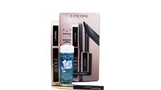Set de machiaj Lancome The Original Idole
