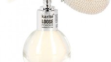 Spray Iluminator Pudra Karite Tempting, Nuanta #1