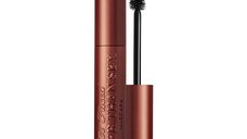 Too Faced Better Than Sex Mascara Chocolate, Maro, 8 ml
