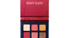 Trusa de Machiaj Beauty Glazed Mars