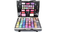 Trusa de machiaj Magic Color, Kit Make up, Colectia Noua
