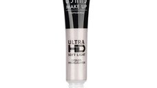 Ushas Make Up Ultra HD Soft Light Liquid Highlighter 02