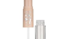 Ushas Pro HD 2 in 1 Liquid Stick Iluminator 01