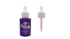 W7 Princess Potion Primer - Baza de Machiaj 30 ml